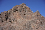 photo thumbnail #14