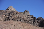 photo thumbnail #15