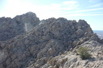 photo thumbnail #10