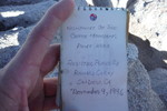 photo thumbnail #11