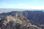 photo thumbnail #12