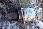 photo thumbnail #15