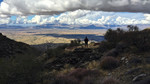 photo thumbnail #10