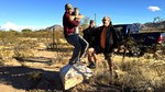 photo thumbnail #13
