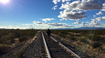 photo thumbnail #14