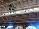 photo thumbnail #2