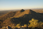 photo thumbnail #8