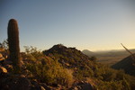 photo thumbnail #10