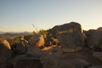 photo thumbnail #11