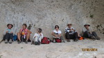 photo thumbnail #6