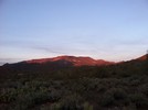 photo thumbnail #7
