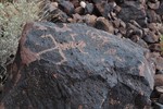 photo thumbnail #10