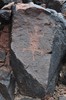 photo thumbnail #13