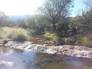 photo thumbnail #2