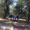 photo thumbnail #8