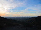 photo thumbnail #4