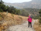 photo thumbnail #9