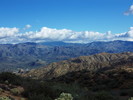 photo thumbnail #6