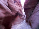 photo thumbnail #14
