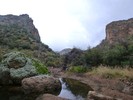 photo thumbnail #14