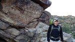 photo thumbnail #3