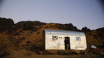 photo thumbnail #12