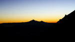 photo thumbnail #15