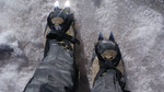 photo thumbnail #8