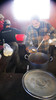 photo thumbnail #14