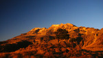 photo thumbnail #15