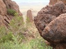 photo thumbnail #7