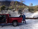 photo thumbnail #1