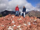 photo thumbnail #7