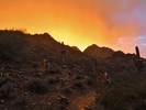 photo thumbnail #11