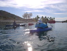 photo thumbnail #2