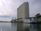 photo thumbnail #3