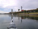 photo thumbnail #5