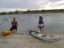 photo thumbnail #13
