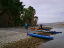 photo thumbnail #8