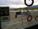 photo thumbnail #12