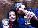 photo thumbnail #2