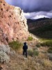 photo thumbnail #3