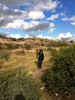 photo thumbnail #5