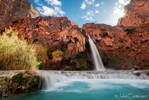 photo thumbnail #11