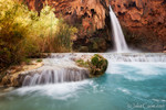 photo thumbnail #12