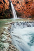 photo thumbnail #13