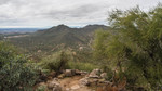 photo thumbnail #13