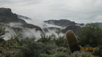 photo thumbnail #12