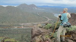 photo thumbnail #9
