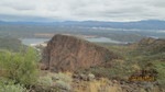 photo thumbnail #10